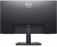 Dell E2223HN - 726079 - zdjęcie 6